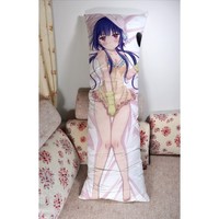 hentai pillow data anime dakimakura hentai pillow case kinoshita ringo