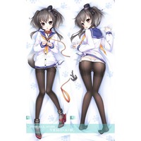 hentai pillow data anime dakimakura hentai pillow case collection