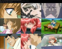 hentai porn bids media original anime hentai films video hot videos