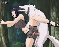 hentai porn cartoon pics hentai sakura haruno