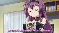 hentai porn episodes media embedded tsun maid episode rated