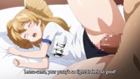 hentai porn episodes package energy kyoukai episode snapshot series kyouka