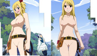 hentai porn fairy tail cbe fairy tail lucy heartfilia porn rule hentai cprn kingofthehill