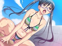 hentai porn pics gallery media best hentai porn gallery hentii