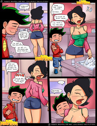 hentai porn pics
