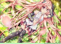 hentai pron pic