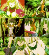 hentai queens blade gallery misc xxix queens blade season episode nipples sexy