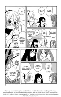 hentai read manga online media original bokura hentai uno read sole online page five bleach manga english