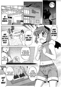 hentai read manga online mangasimg bcd bea cec manga succubus oshigoto