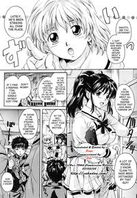hentai read manga online mangasimg cec manga sister little