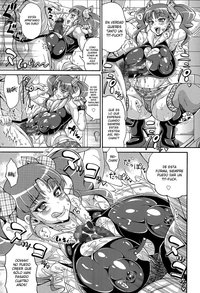 hentai read manga online read zecchou chitsunai shasei rei orgasm creampie zero spanish hentai manga online