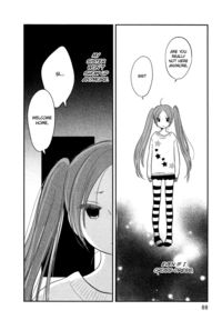 hentai read online manga store manga compressed shachimitsu scans bokura hentai