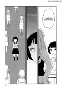hentai read online manga store manga compressed phachimitsu scans bokura hentai