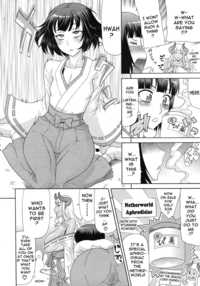 hentai read online manga hentai akumiko
