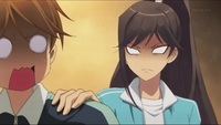 hentai romance anime ihbr hentai ouji warawanai neko episode subtitle indonesia