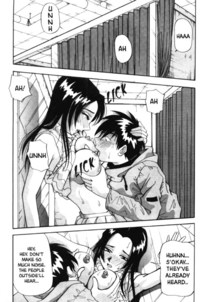 hentai romance gallery mangas miniskirt romance bombshell boobies yukio yukimino