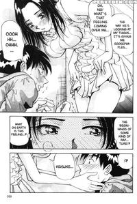 hentai romance mangasimg eec manga miniskirt romance original work