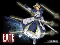 hentai saber fate stay night saber abulala morelikethis fanart