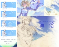 hentai saber thumbnails detail meeting again hentai women panties fate stay night anime saber wallpaper