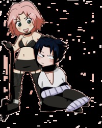 hentai sasuke and sakura albums laberlaber naruto sakura sasuke funny render