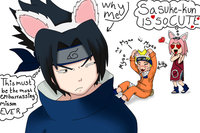 hentai sasuke and sakura sasuke naruto sakurateam sozine morelikethis manga traditional