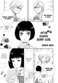 hentai school anime media after school berry damsel anime manga drama watch vidz online eos