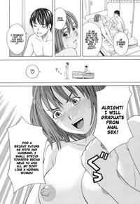 hentai school girl manga mangasimg manga school girl