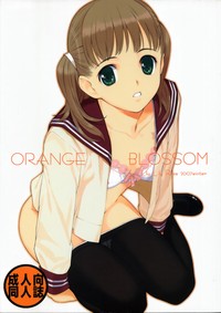 hentai school girls wallpaper hentai school uniforms simple background anime girls original