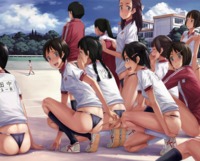 hentai school girls albums userpics normal group hentai schoolgirls displayimage