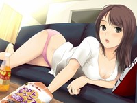 hentai school girls porn pics hentai schoolgirls page
