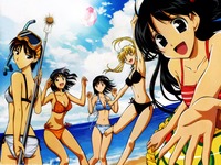 hentai school rumble maxresdefault watch