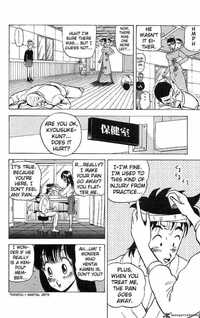 hentai school ultimate hentai kamen manga