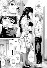 hentai sex big boobs nakayama tetsugaku cen incest tits hentai page