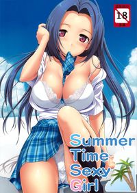 hentai sexy girl picture summer time sexy girl hentai manga pictures album