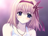 hentai shuffle fuyou kaede game horizontal