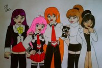 hentai similar to bible black pre bible black divas shnoogums stgsl morelikethis traditional drawings people