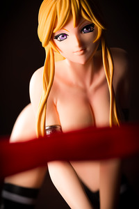 hentai similar to bible black figures kaori saeki hentai page