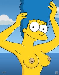 hentai simpsons sex marge simpson sexy western hentai pictures album