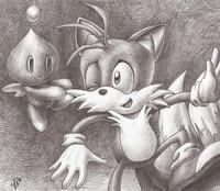hentai sonic x scene from sonic nik lgmh morelikethis fanart traditional drawings movies