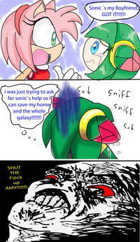 hentai sonic x sonicx ruined amy sonicmiku nrequ art