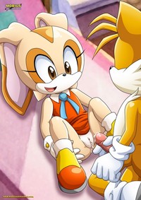 hentai sonic x sonic hentaipornbox hentai quiz