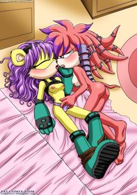 hentai sonic x sonic hentai collection furries pictures album tagged cross dressing sorted best page