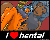 hentai star wars the clone wars media ahsoka tano hentai