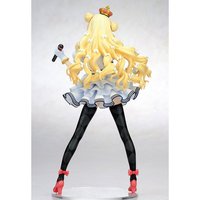 hentai statue eiyuusenki scale pre painted pvc figure arthur paos ran