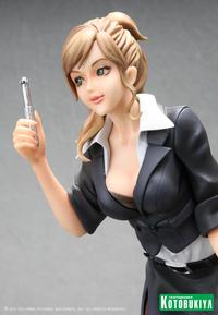 hentai statue forums attachments news kotobukiyas men black bishoujo statue kotomibagentg