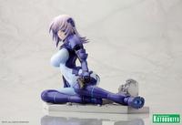 hentai statues cryska muv luv alternative total eclipse barchenowa statue