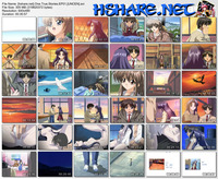 hentai stories with pictures monthly one stories uncen