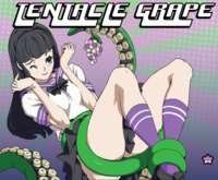 hentai tentacle tglabel about