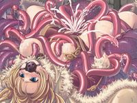 hentai tentacles tentacles hentai pictures album page