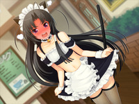 hentai visual novel gallery misc xxix japanese eroge sumaga